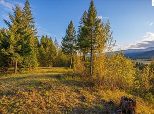 1894 Bowen Arrow Rd, Sandpoint, ID 83864