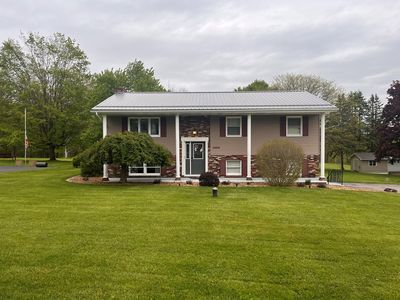 10506 Hollis Rd, Meadville, PA, 16335