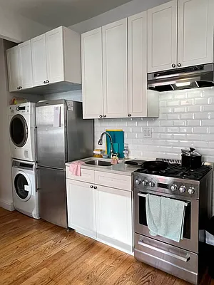 Rented by Corcoran | media 2