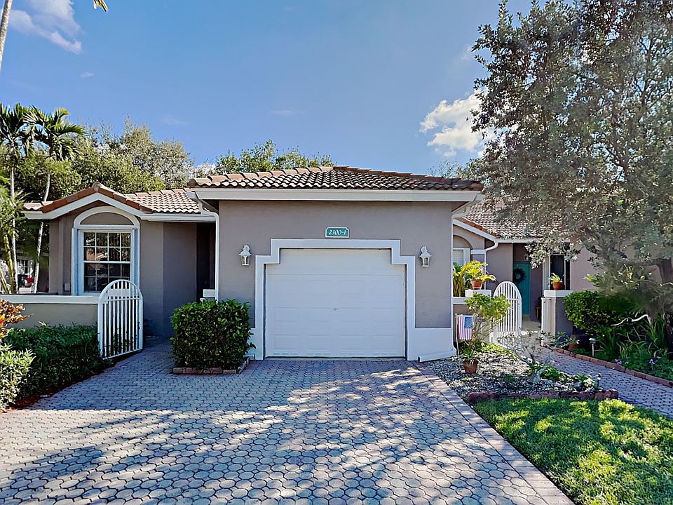 1st image of 2300 E Aragon Blvd #1
