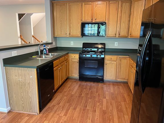 5th image of 43670 Lees Mill Sq