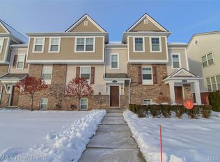 3142 Johanna Ware W, Wixom, MI 48393