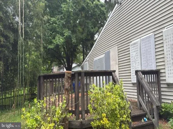 5441 Luckpenny Pl, Columbia, MD 21045