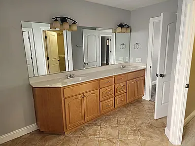 4609 Bylsma Cir — Photo 18