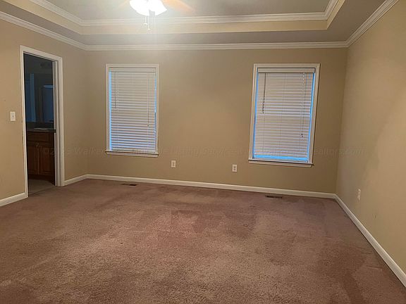 5th image of 177 Robinson Meadows Dr