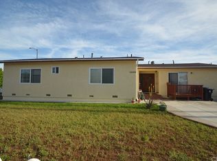1604 253rd St, Harbor City, CA 90710