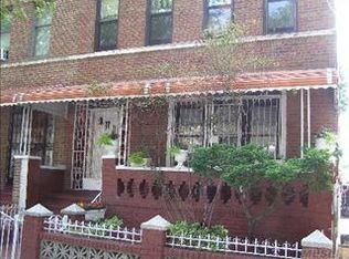 36 E 56th St, Brooklyn, NY 11203