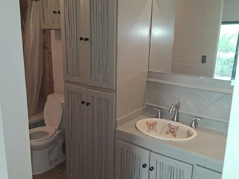 7777 E Golf Links Rd #8206 — Photo 15