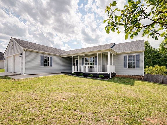 2nd image of 42 Bentridge Ct #27