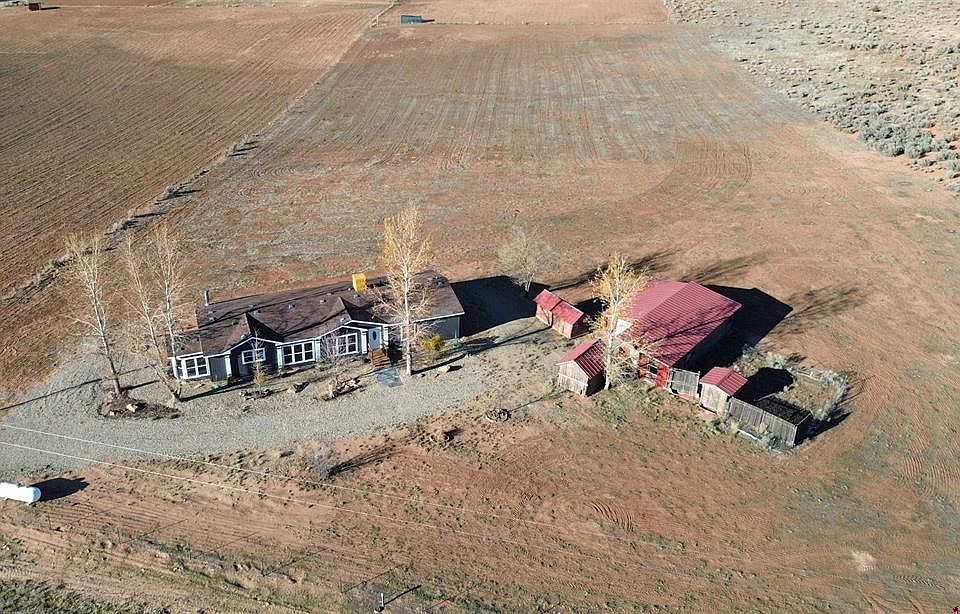1st image of 11939 Road P
