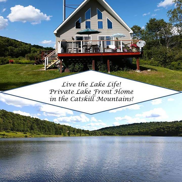 1st image of 171 Lake Shore Dr