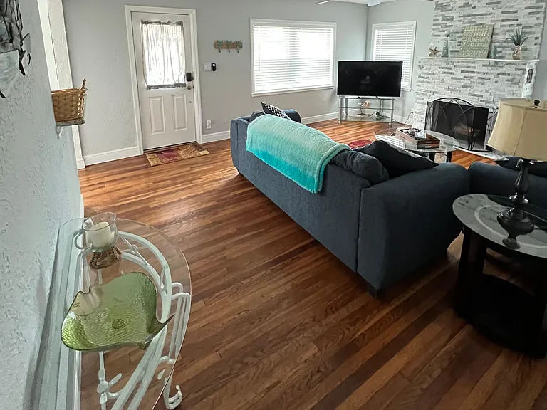 420 Ribault Ave — Photo 10