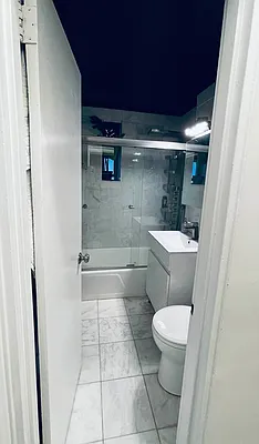 Rented by State Realty LLC | media 9