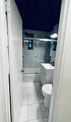 Rented by State Realty LLC