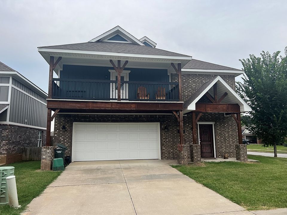 1st image of 1381 N Sicily Ln
