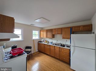 130 S Broadway, Pitman, NJ 08071