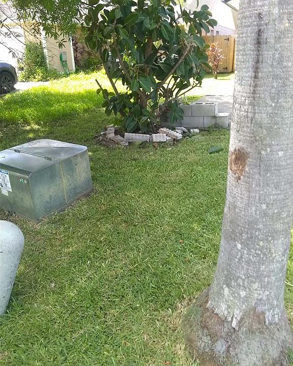 7954 Merrimac Cove Dr, Orlando, FL 32822 MLS O6118809 Zillow