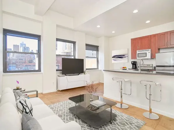 213 East 37th Street 8F image 1 of 15