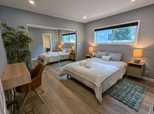 8334 Gladbeck Ave, Northridge, CA 91324