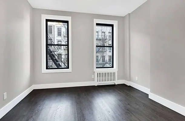 Rented by Owner | media 11