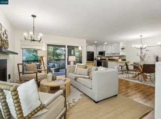 911 Dewing Ave, Lafayette, CA