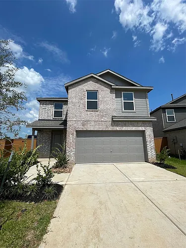 3061 Fantasy Terrace Dr Photo 1