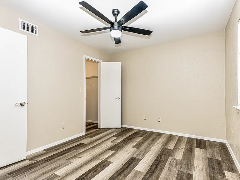 3022 Forest Ln #211 — Photo 11