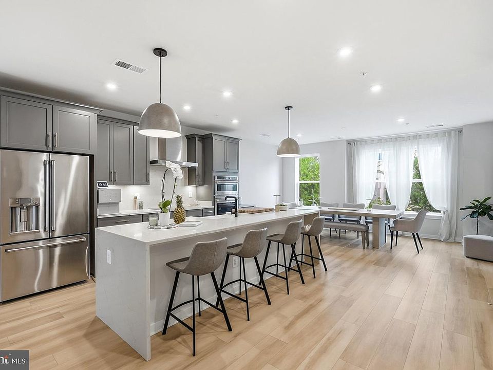 1st image of 4037 Legato Rd #88