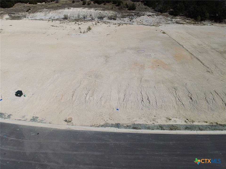 1st image of 3 Douglas Fir Dr
