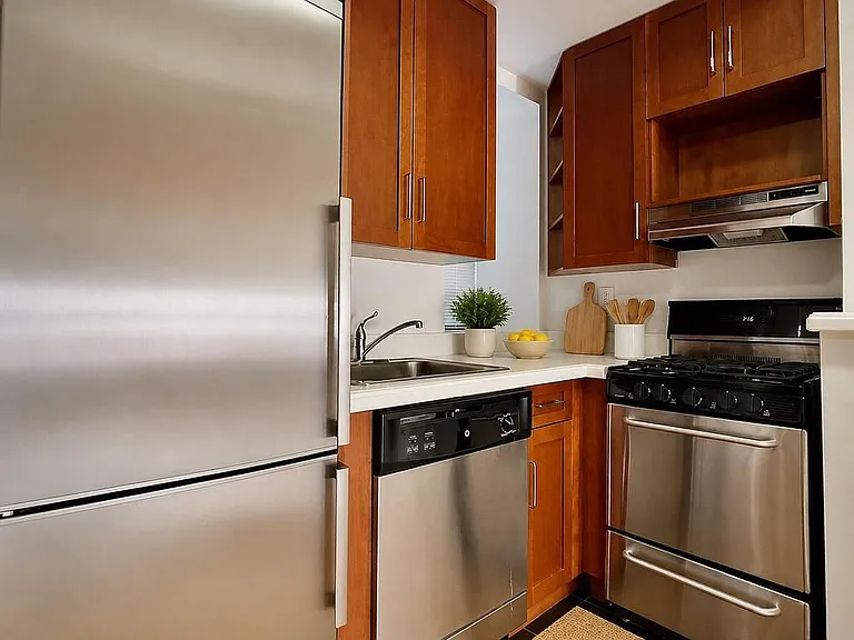 235 E 46th St #4B — Photo 2