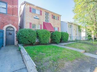 191 Chittenden Ave, Columbus, OH 43201