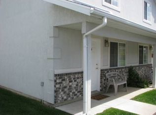 214 W 1458 S, Logan, UT 84321