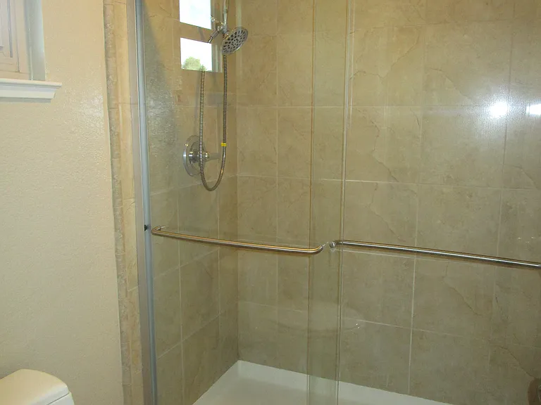 135 Donnas Ln — Photo 11