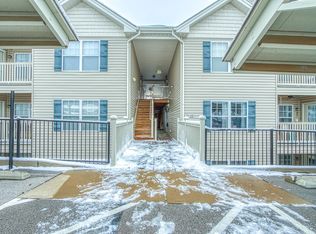511 Bramblett Hls, O'Fallon, MO 63366
