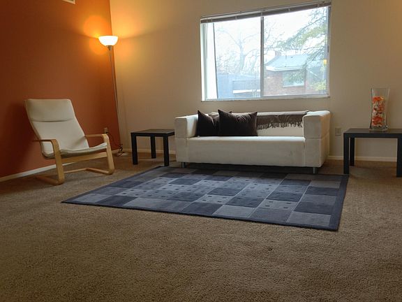 2nd image of 1 Deliquia Pl APT 5