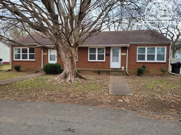 310B Strange St, Athens, AL 35611