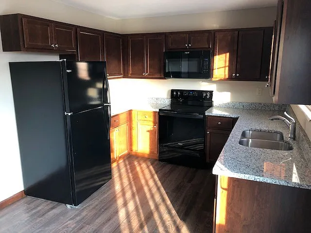 7512 Waterford Pl #7512 — Photo 5