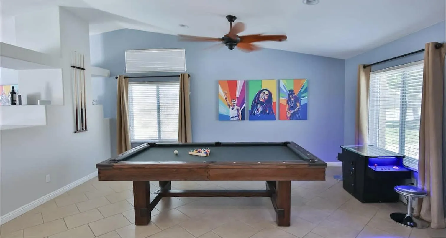 3 bed, 1740 sqft, $5,100 — Photo 3
