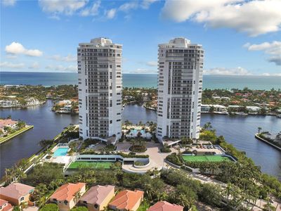 3802 NE 207th St APT 2404, Aventura, FL, 33180