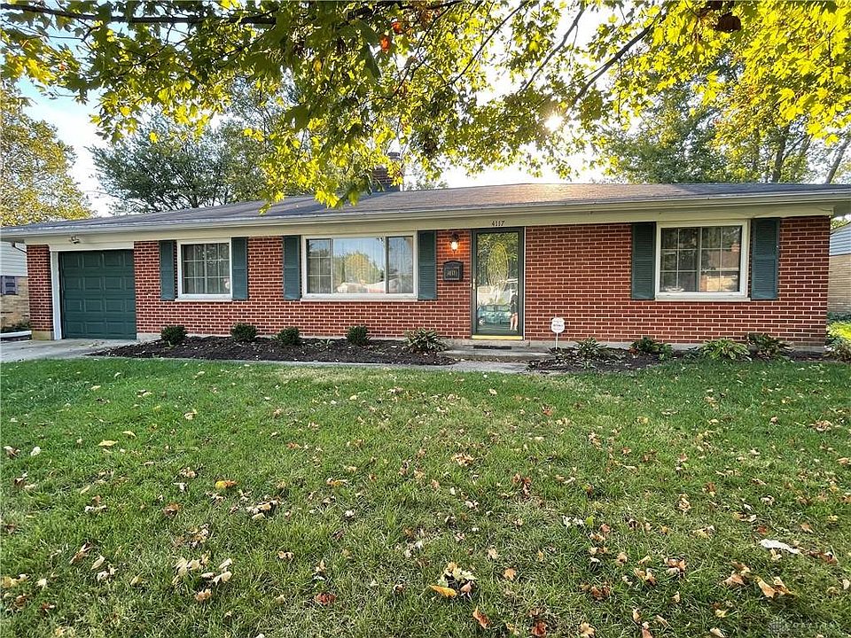 1st image of 4117 Renwood Dr