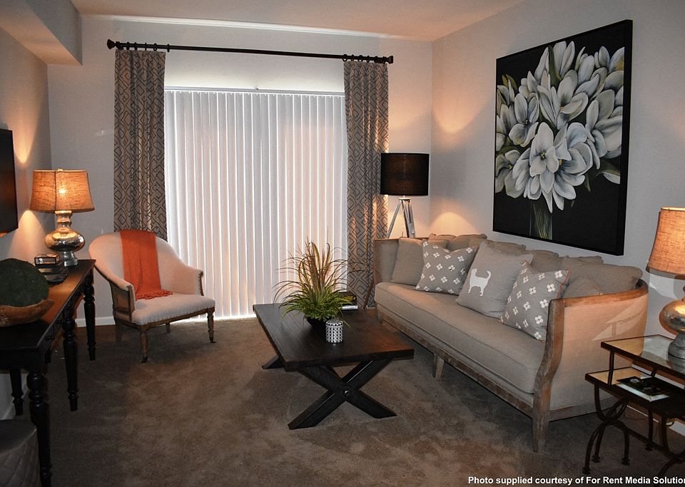 1st image of 5362 Hoover Forest Ln #3851-103