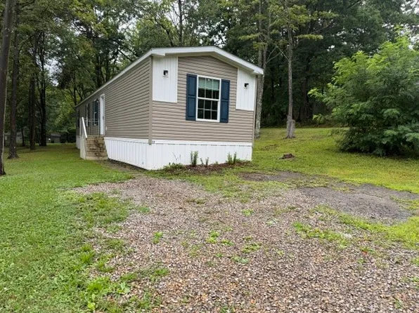 22 Via Venice, Smock, PA 15480