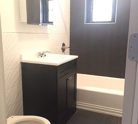 3rd image of 2215 Newkirk Ave APT D11