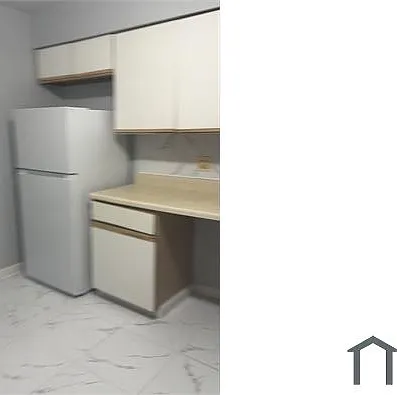 7200 S Euclid Ave #1 — Photo 15