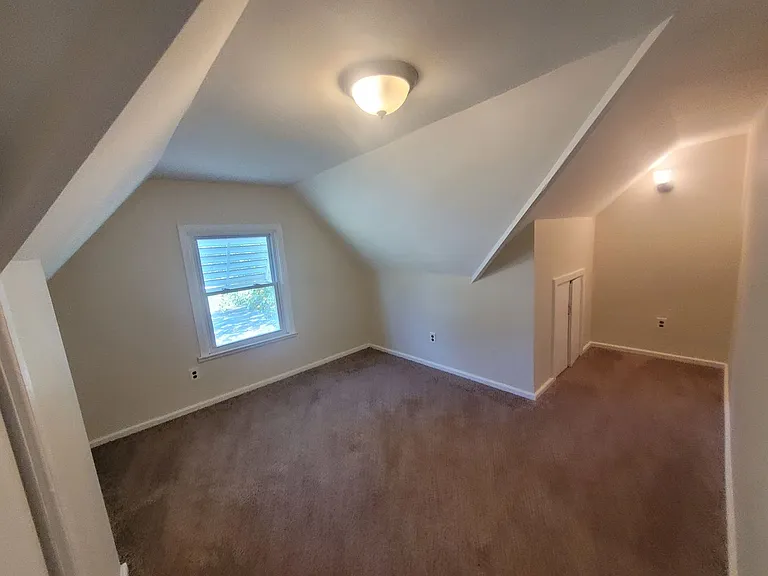 6987 Greenleaf Ave — Photo 17