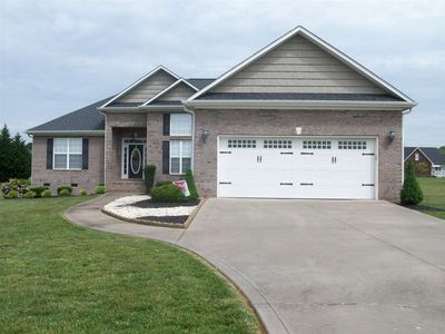 201 Planters Dr, Gaffney, SC, 29341