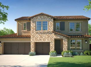 1445 Riva Trigoso Dr, Manteca, CA 95337