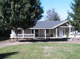 4436 S 342nd St, Auburn, WA 98001