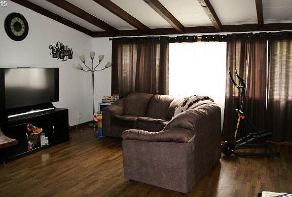 3rd image of 6408 NW McKinley Dr