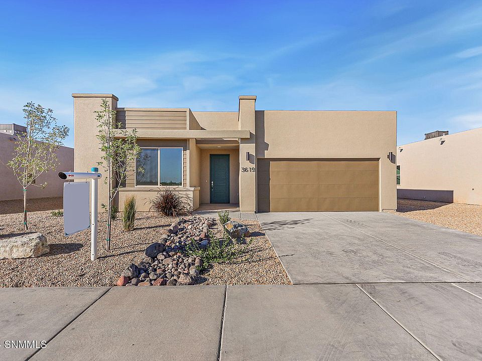 1st image of 3619 Sirocco Ave